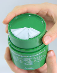 Dr. Althea Pure Grinding Cleansing Balm