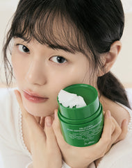 Dr. Althea Pure Grinding Cleansing Balm