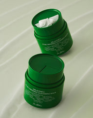 Dr. Althea Pure Grinding Cleansing Balm
