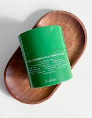 Dr. Althea Pure Grinding Cleansing Balm
