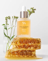 Dr. Ceuracle Royal Vita Propolis 33 Ampoule