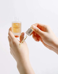 Dr. Ceuracle Royal Vita Propolis 33 Ampoule