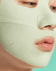 Masque de boue purifiant Dr. Jart Pore Remedy™