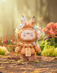 Emma Secret Forest Garden Dating Series Blind Box