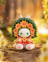 Emma Secret Forest Poetry Series Blind Box