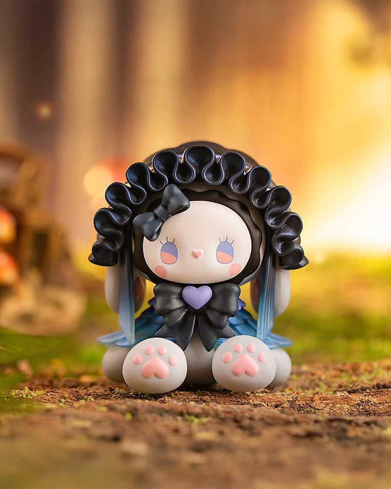 Emma Secret Forest Poetry Series Blind Box