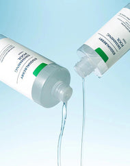 EQQUALBERRY Swimming Pool Toner