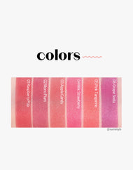 Etude Dear Darling Marker Tint