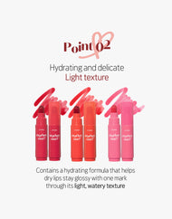 Etude Dear Darling Marker Tint