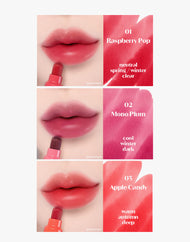 Etude Dear Darling Marker Tint