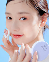 Etude Sébum Soak Pact