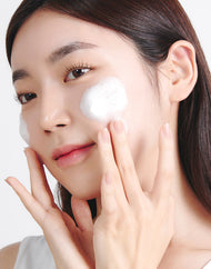 Etude SoonJung pH 6.5 Whip Cleanser