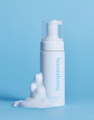 Etude SoonJung pH 6.5 Whip Cleanser