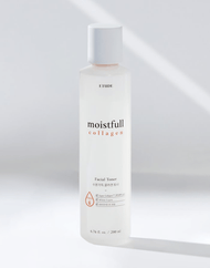 Etude Moistfull Collagen Facial Toner (Renewal)