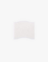 FILLIMILLI 1/2 Facial Puff