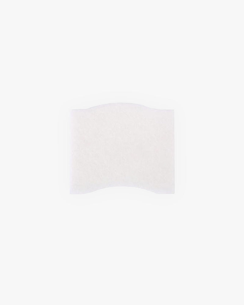FILLIMILLI 1/2 Facial Puff