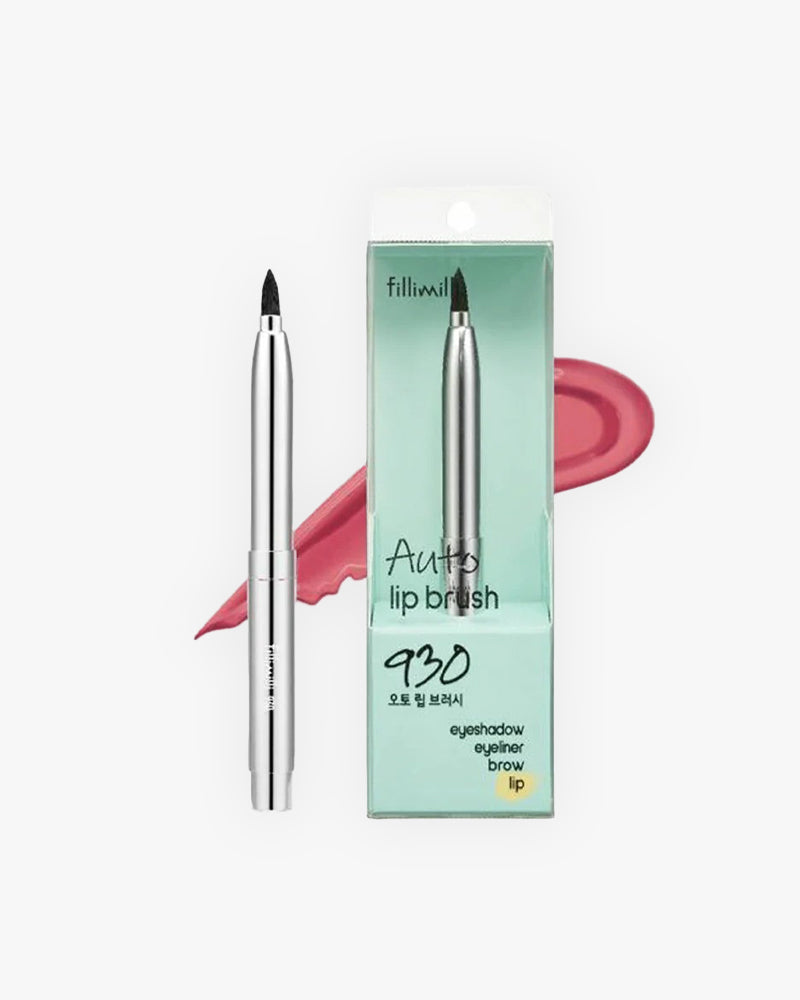 FILLIMILLI Auto Lip Brush 930