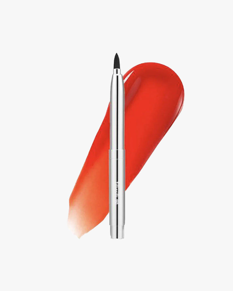 FILLIMILLI Auto Lip Brush 930