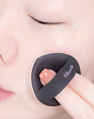 FILLIMILLI Cushion Pangpang Puff