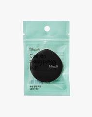 FILLIMILLI Cushion Pangpang Puff