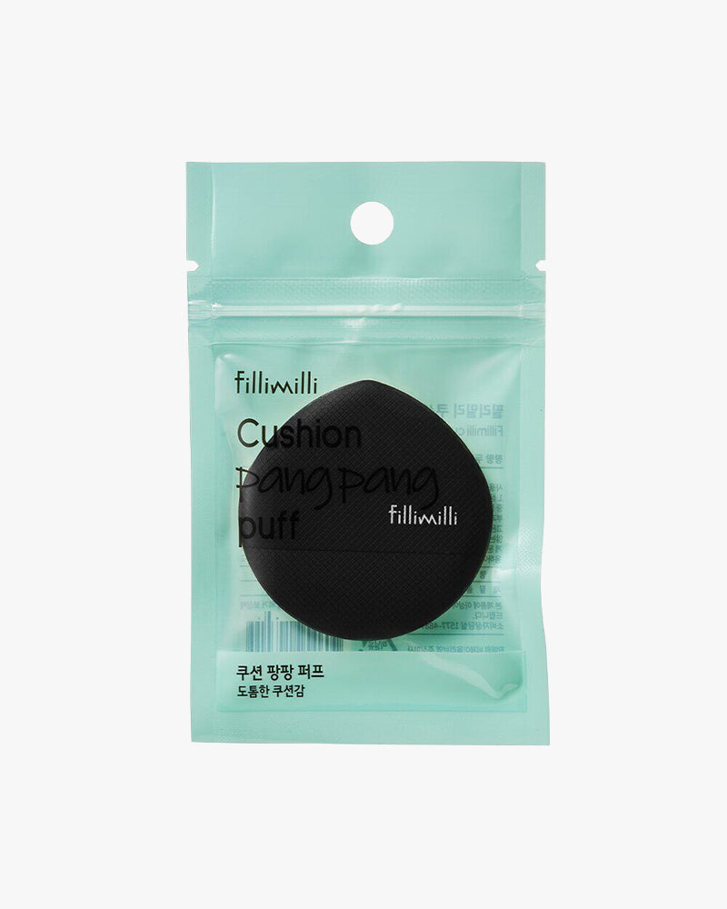 FILLIMILLI Cushion Pangpang Puff