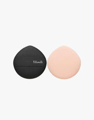 FILLIMILLI Cushion Pangpang Puff