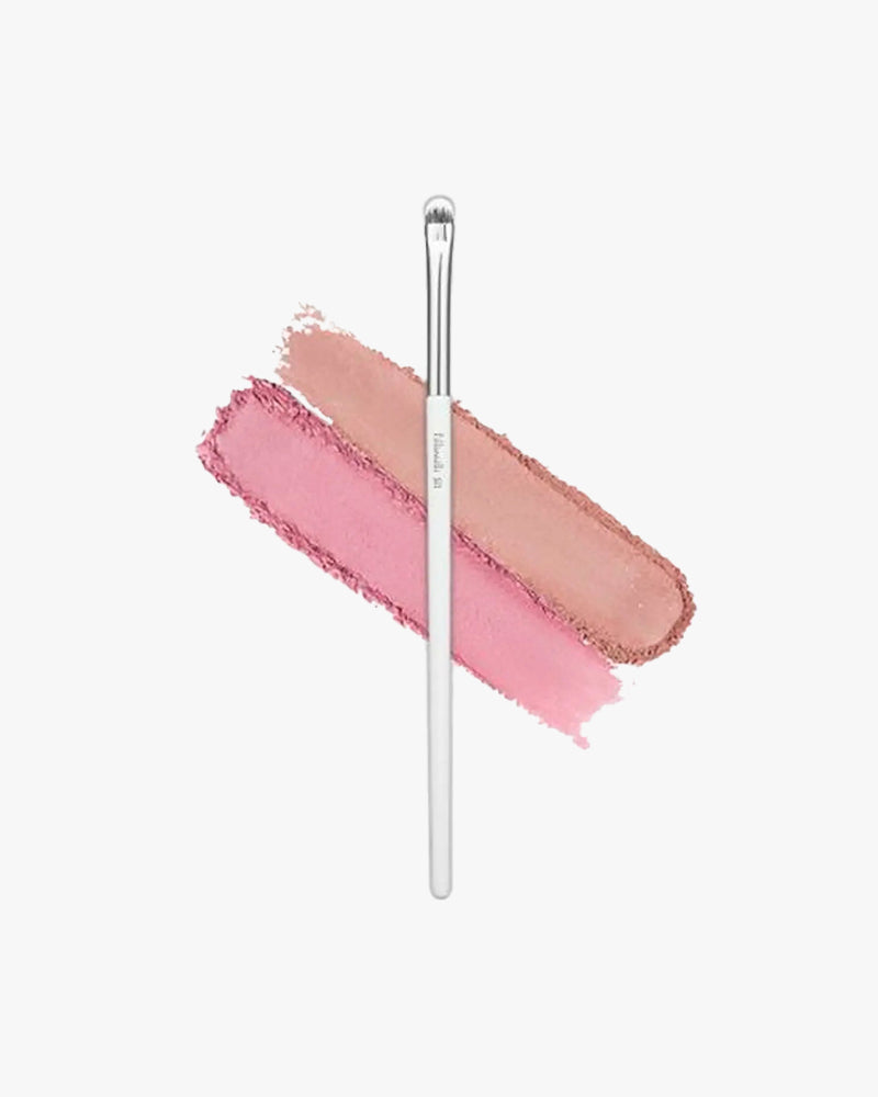 FILLIMILLI Point Eye Shadow Brush: Defining 511