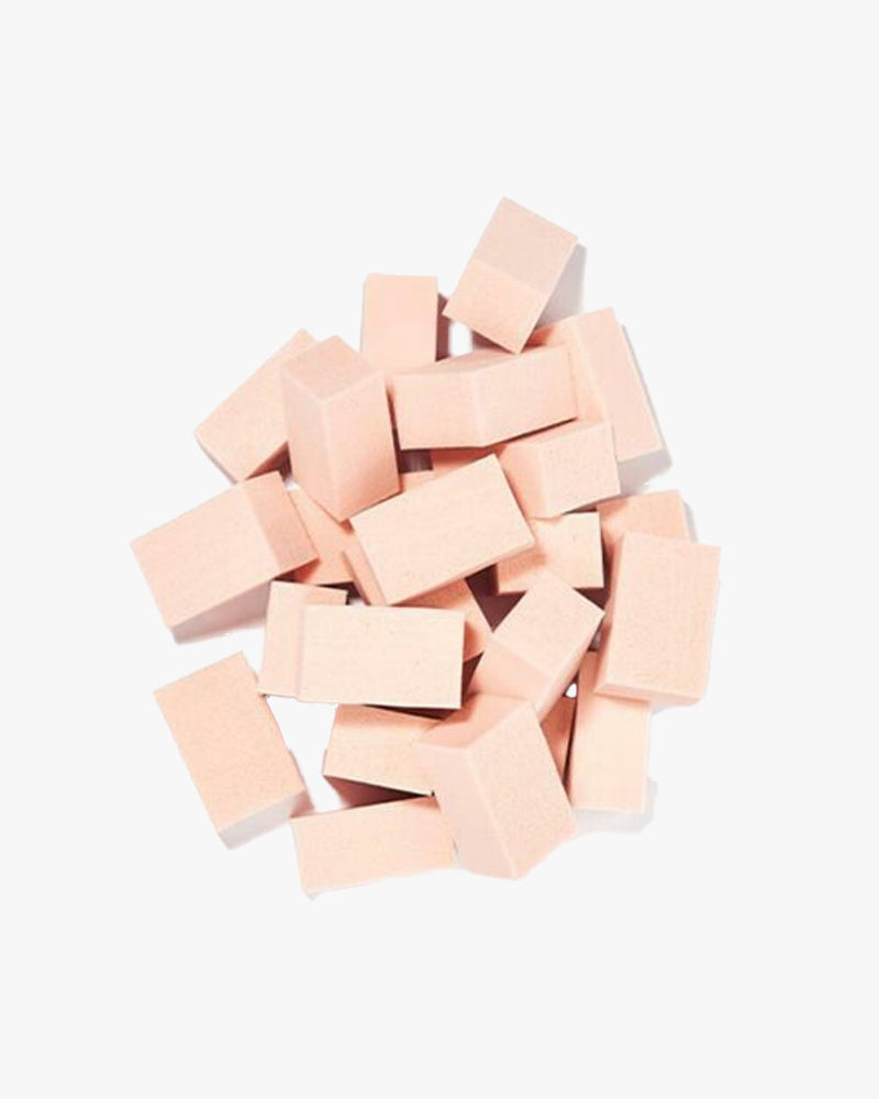 FILLIMILLI Soft Make Up Sponge