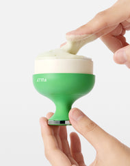 FULLY Pore Cleansing Brush
