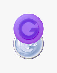 GATSBY Moving Rubber Wild Shake
