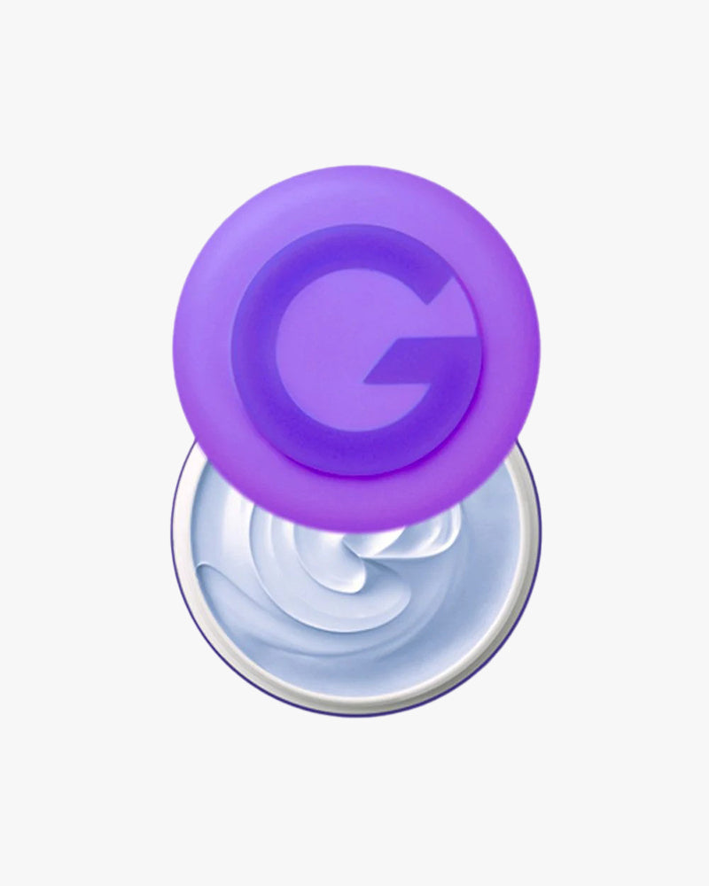 GATSBY Moving Rubber Wild Shake