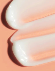 Haruharu Wonder Centella 5% Niacinamide Gel-Crème Éclat