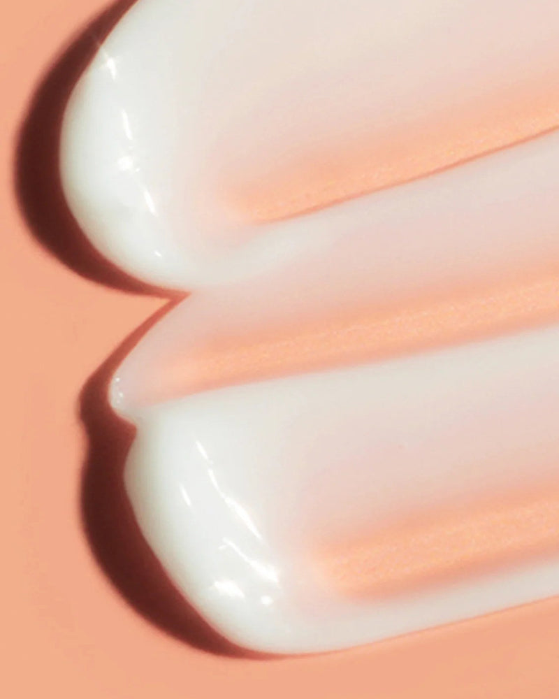 Haruharu Wonder Centella 5% Niacinamide Gel-Crème Éclat