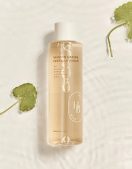 HEVEBLUE Salmon Caring Centella Toner