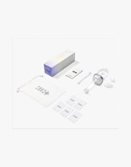 ILLIT Official Lightstick
