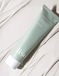 ilso Clean Mud Cream