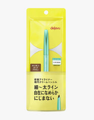 Crayon crème fine longue tenue IMJU deJavu