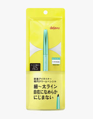 Crayon crème fine longue tenue IMJU deJavu