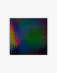 IVE - ELEVEN (1er album single)