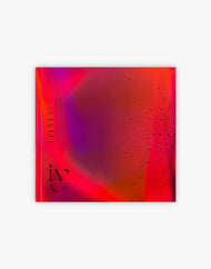 IVE - ELEVEN (1er album single)