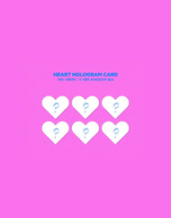 IVE - LOVE DIVE (2e album single)