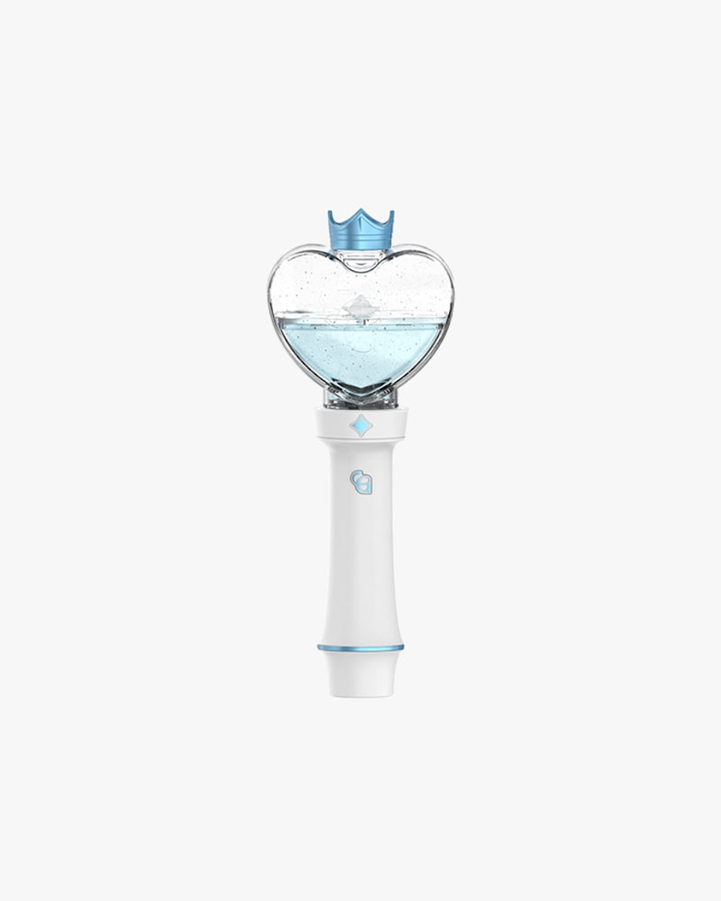 JO YURI Official Lightstick