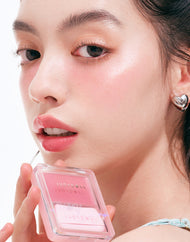 JUDYDOLL Glow Blush Balm