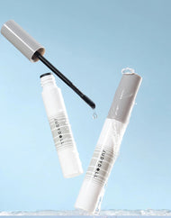 JUDYDOLL Mascara Remover
