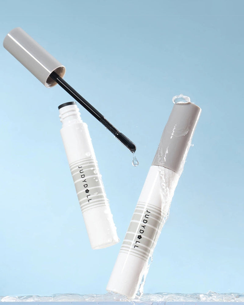 JUDYDOLL Mascara Remover