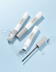 JUDYDOLL Mascara Remover
