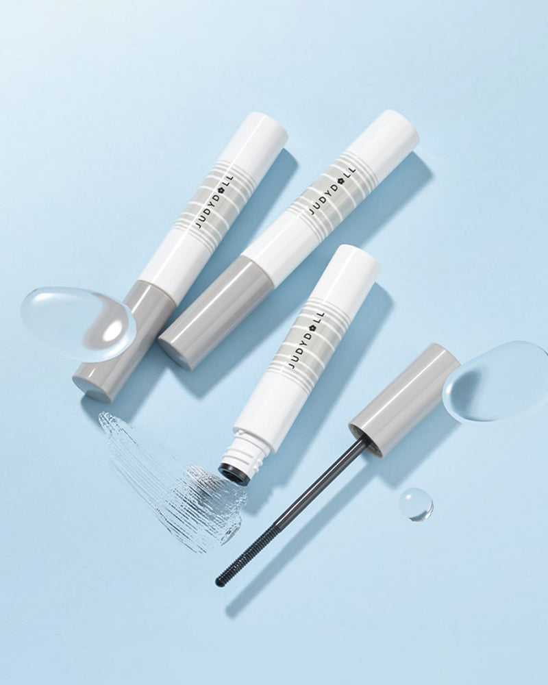 JUDYDOLL Mascara Remover