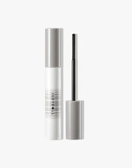 JUDYDOLL Mascara Remover