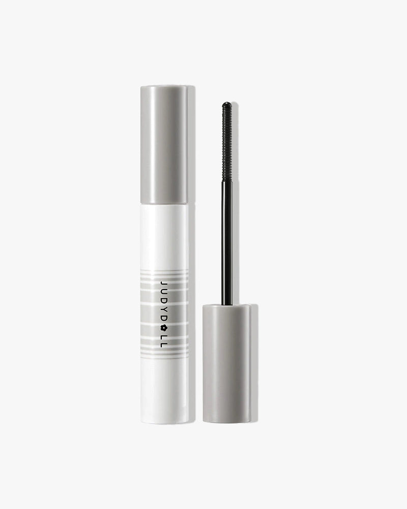 JUDYDOLL Mascara Remover