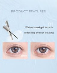 JUDYDOLL Mascara Remover